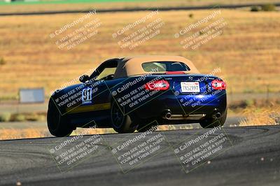media/Jun-20-2025-Touge2Track (Fri) [[04b7c4a920]]/2-Pink group (Intermediate High)/Session 3-Turn 4/